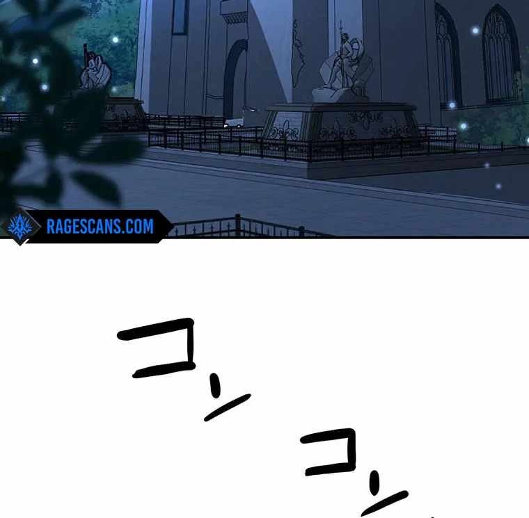 Respawn: Usurping the Imperial Throne With My Extra Lives Chapter 15 - Page 31