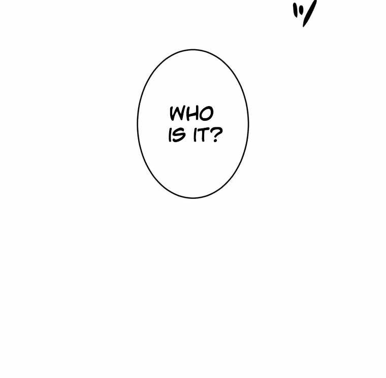 Respawn: Usurping the Imperial Throne With My Extra Lives Chapter 15 - Page 32