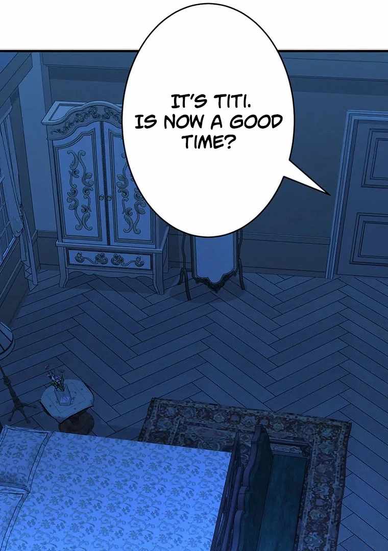 Respawn: Usurping the Imperial Throne With My Extra Lives Chapter 15 - Page 33