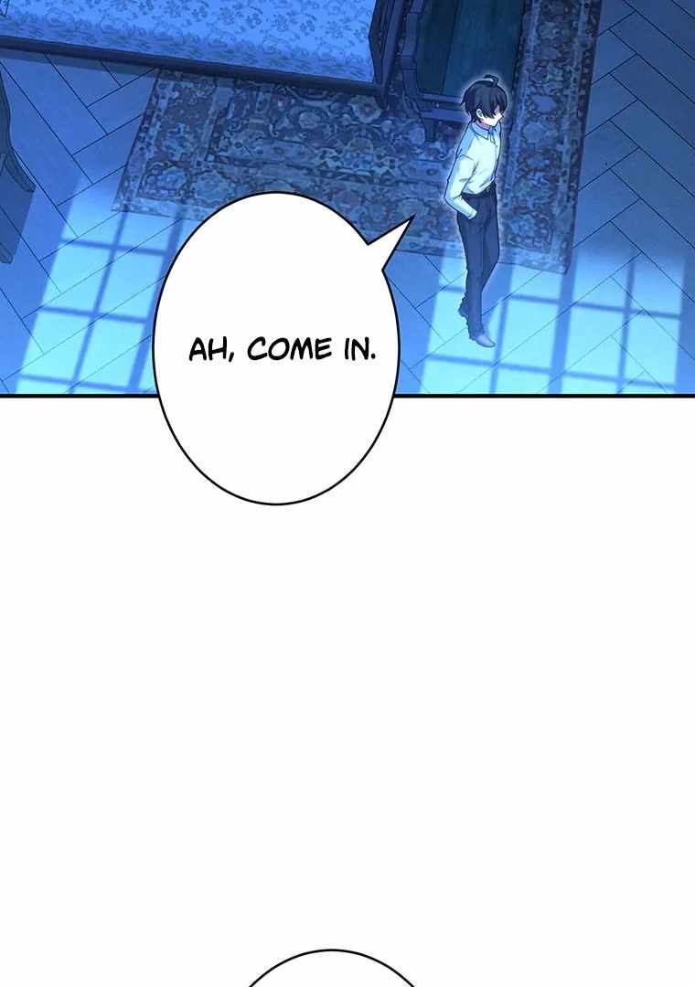 Respawn: Usurping the Imperial Throne With My Extra Lives Chapter 15 - Page 34