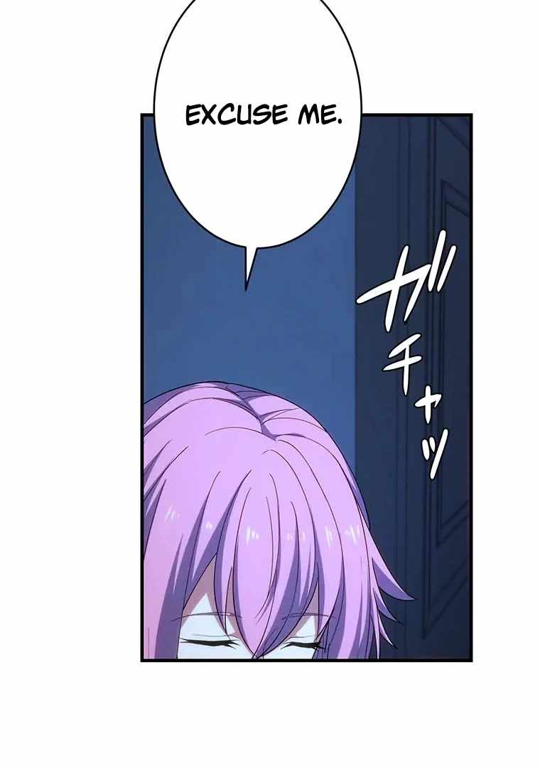 Respawn: Usurping the Imperial Throne With My Extra Lives Chapter 15 - Page 35