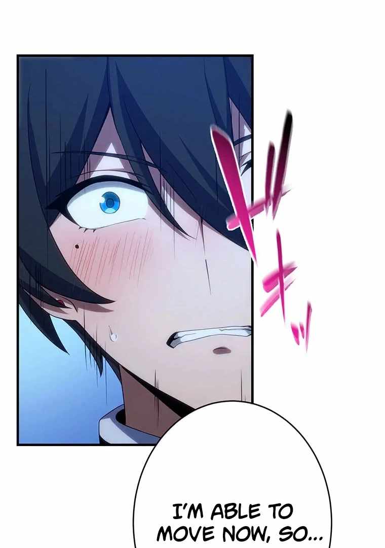 Respawn: Usurping the Imperial Throne With My Extra Lives Chapter 15 - Page 36