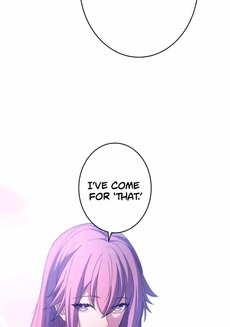 Respawn: Usurping the Imperial Throne With My Extra Lives Chapter 15 - Page 37