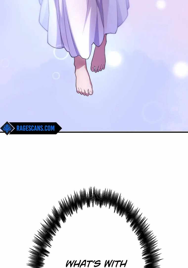 Respawn: Usurping the Imperial Throne With My Extra Lives Chapter 15 - Page 39