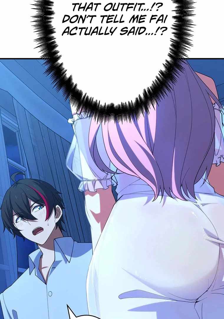 Respawn: Usurping the Imperial Throne With My Extra Lives Chapter 15 - Page 40