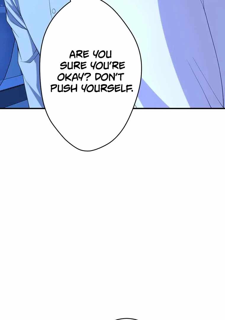 Respawn: Usurping the Imperial Throne With My Extra Lives Chapter 15 - Page 41