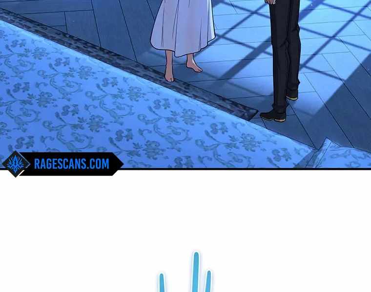 Respawn: Usurping the Imperial Throne With My Extra Lives Chapter 15 - Page 43