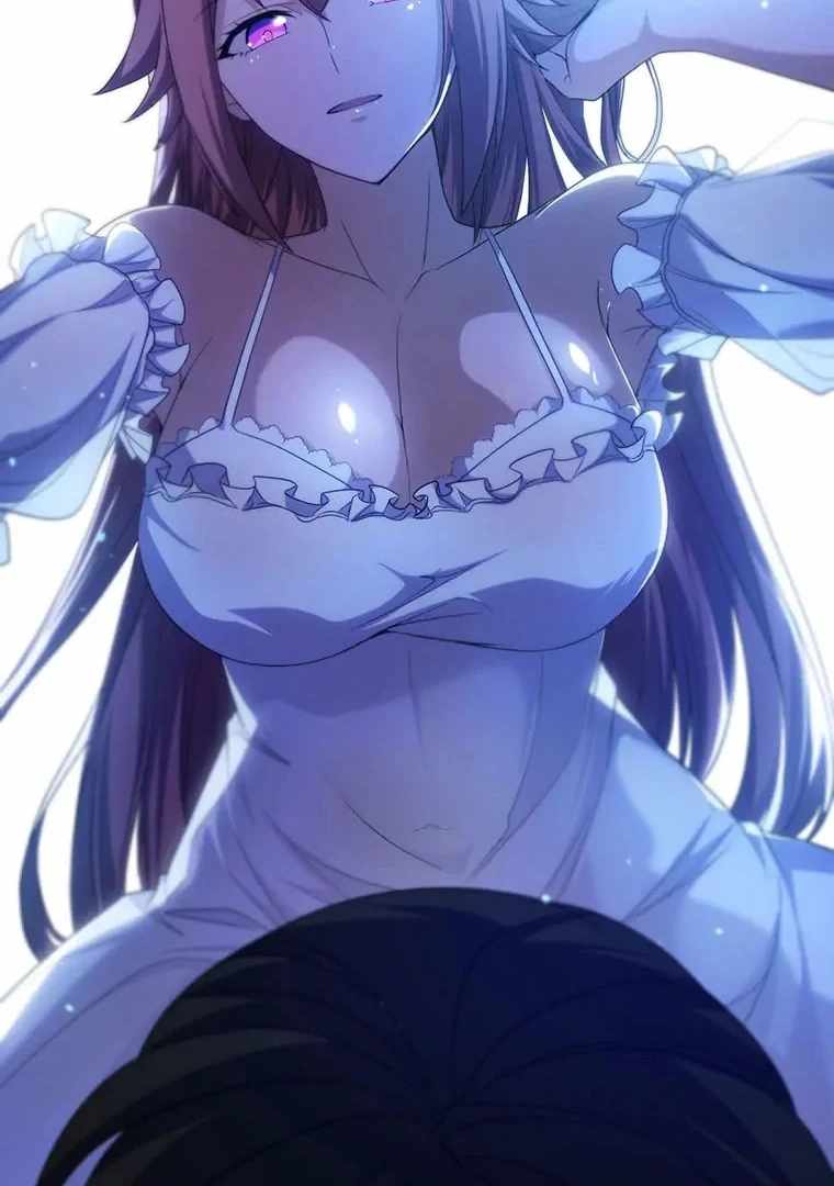 Respawn: Usurping the Imperial Throne With My Extra Lives Chapter 15 - Page 46