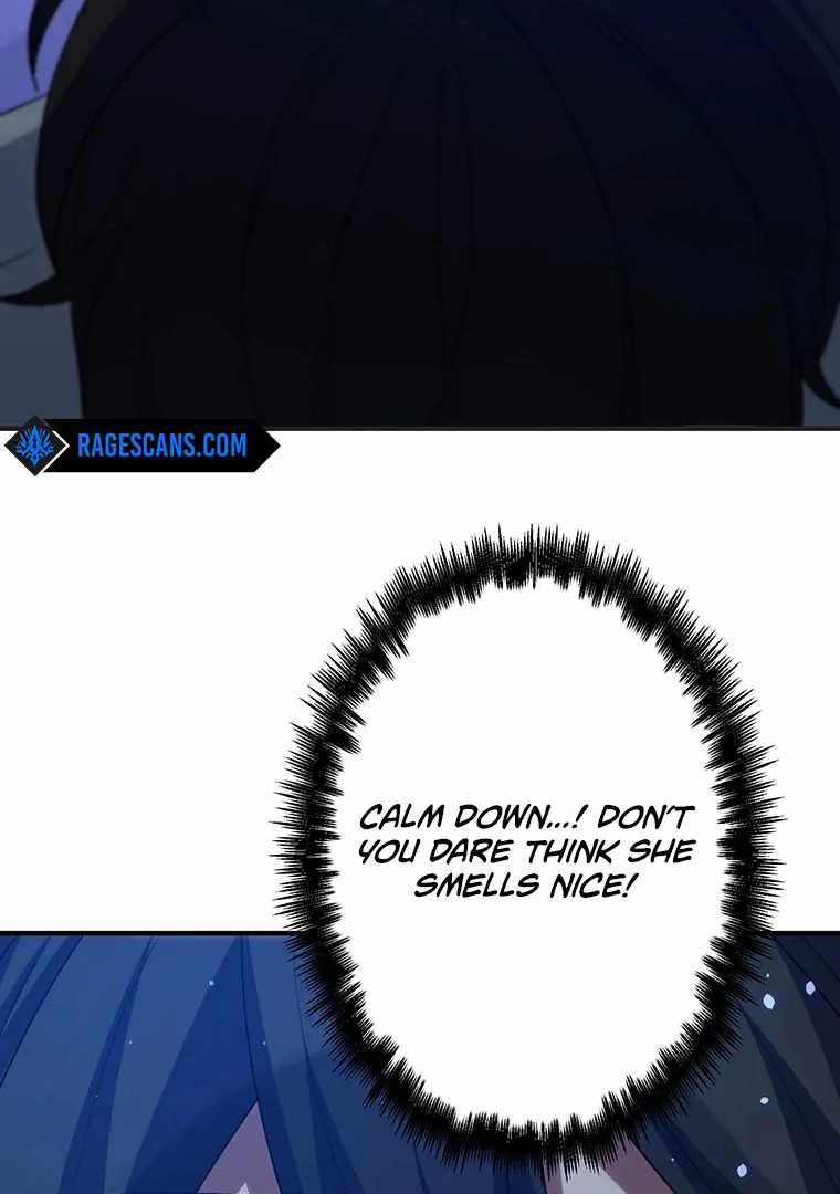 Respawn: Usurping the Imperial Throne With My Extra Lives Chapter 15 - Page 47