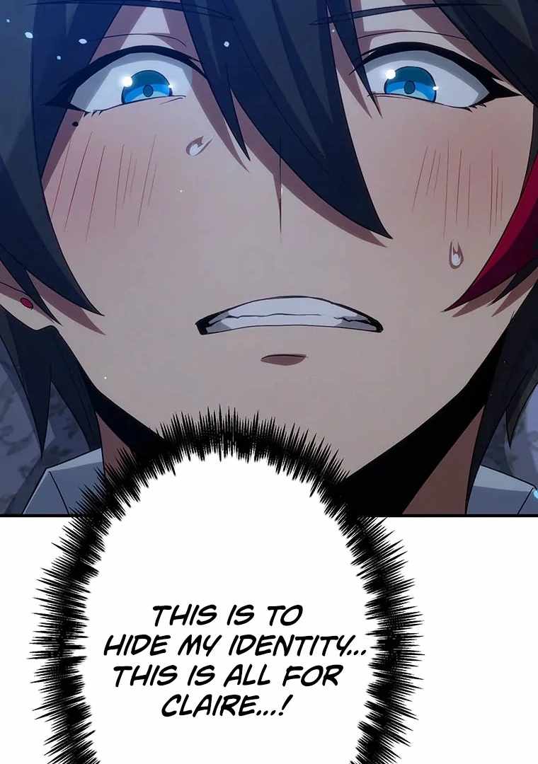 Respawn: Usurping the Imperial Throne With My Extra Lives Chapter 15 - Page 48