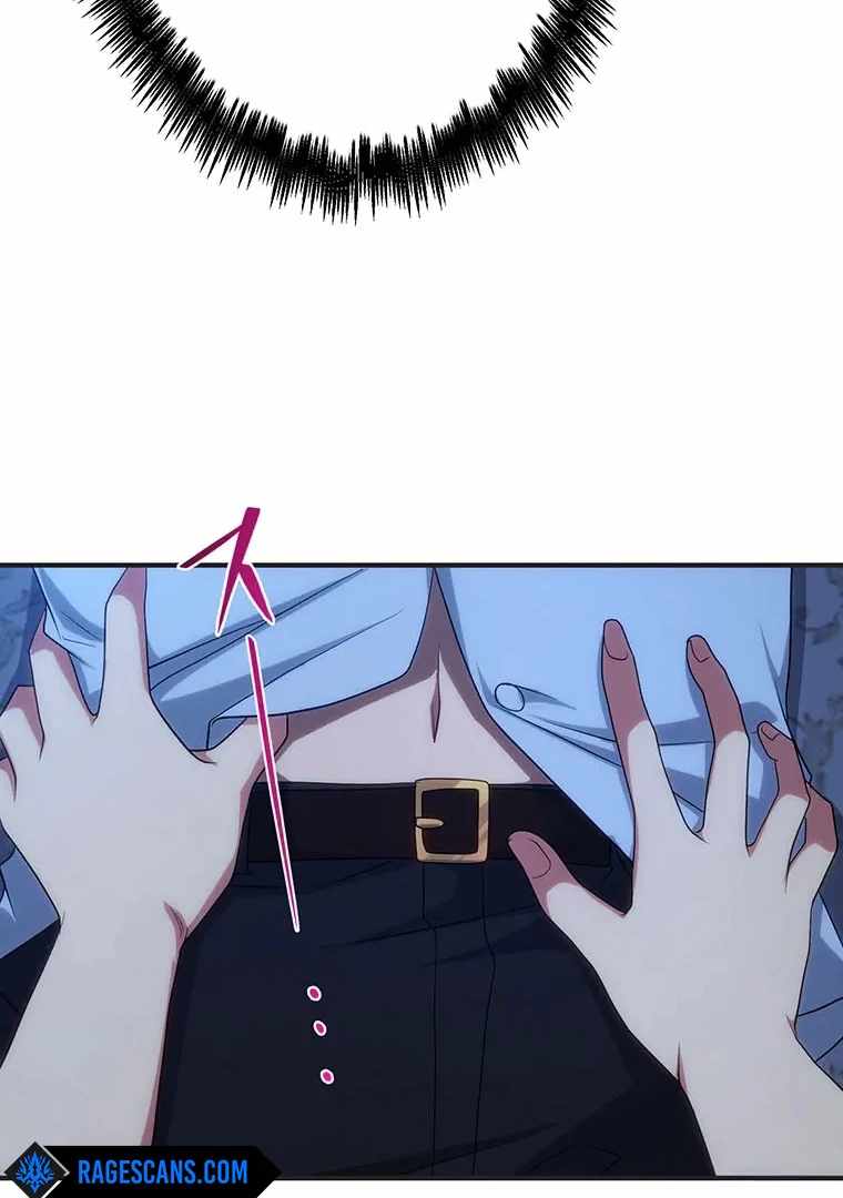 Respawn: Usurping the Imperial Throne With My Extra Lives Chapter 15 - Page 49