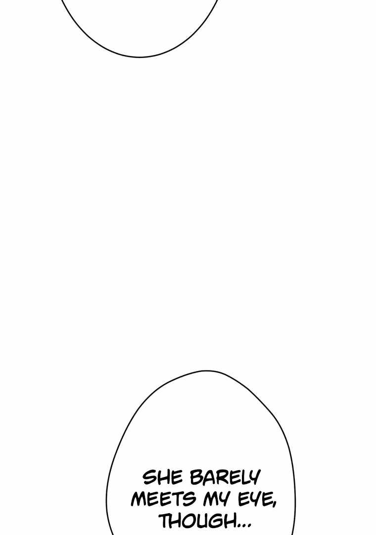 Respawn: Usurping the Imperial Throne With My Extra Lives Chapter 15 - Page 6