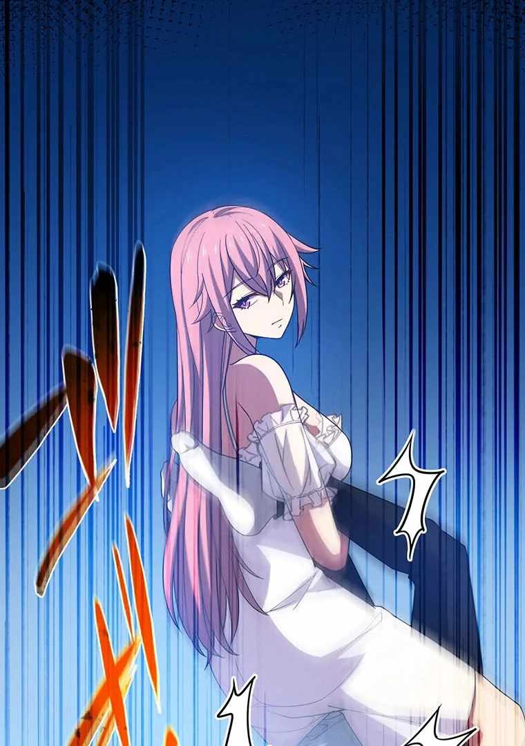 Respawn: Usurping the Imperial Throne With My Extra Lives Chapter 15 - Page 53