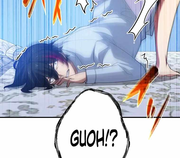 Respawn: Usurping the Imperial Throne With My Extra Lives Chapter 15 - Page 54