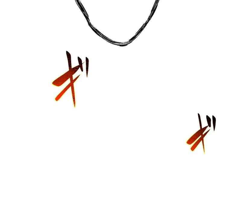 Respawn: Usurping the Imperial Throne With My Extra Lives Chapter 15 - Page 55