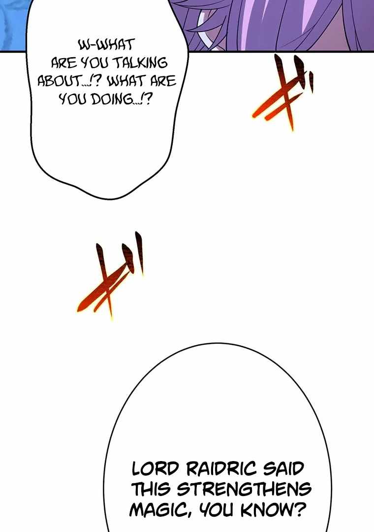 Respawn: Usurping the Imperial Throne With My Extra Lives Chapter 15 - Page 57