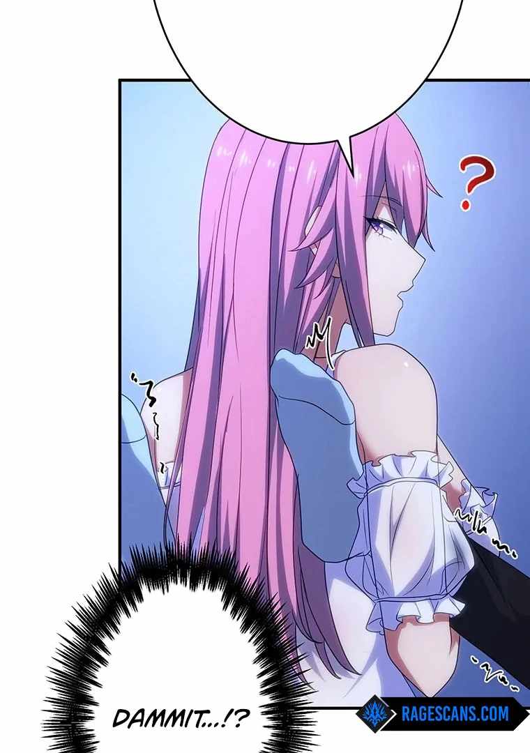 Respawn: Usurping the Imperial Throne With My Extra Lives Chapter 15 - Page 58