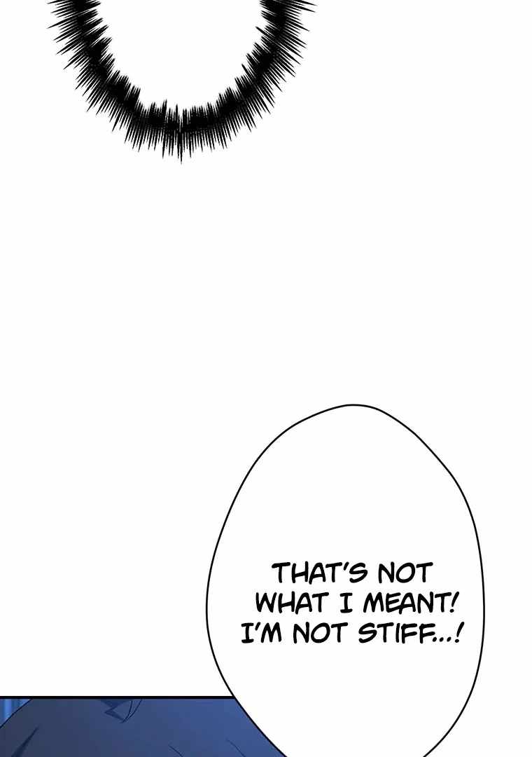 Respawn: Usurping the Imperial Throne With My Extra Lives Chapter 15 - Page 59