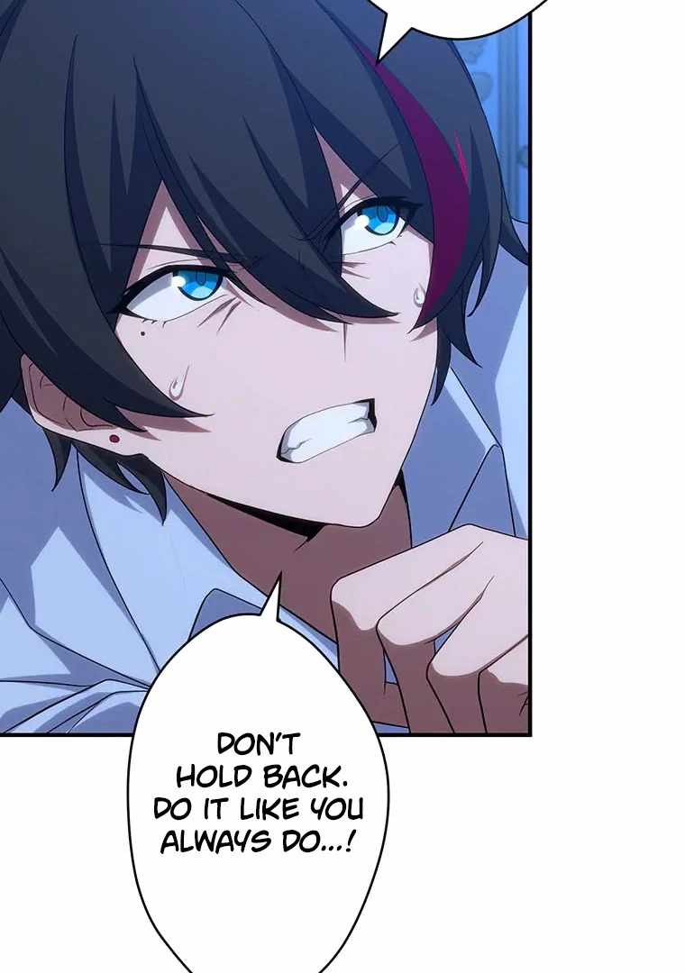 Respawn: Usurping the Imperial Throne With My Extra Lives Chapter 15 - Page 60