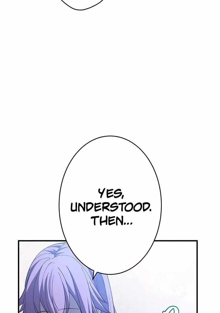 Respawn: Usurping the Imperial Throne With My Extra Lives Chapter 15 - Page 61