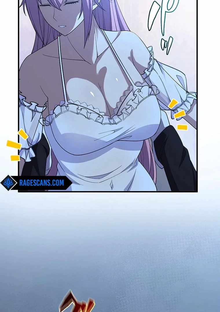 Respawn: Usurping the Imperial Throne With My Extra Lives Chapter 15 - Page 62