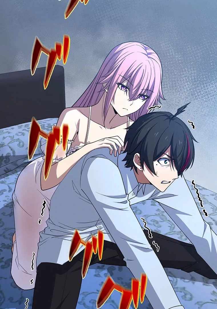 Respawn: Usurping the Imperial Throne With My Extra Lives Chapter 15 - Page 63