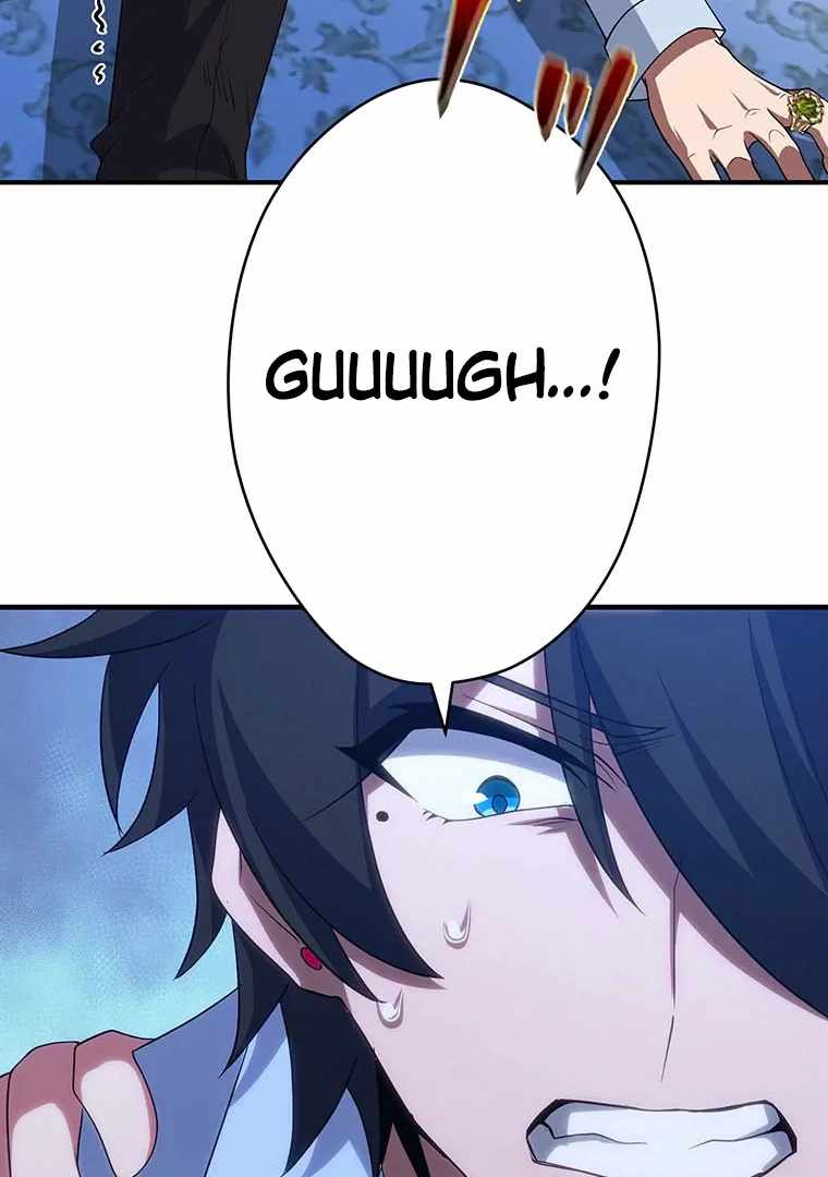 Respawn: Usurping the Imperial Throne With My Extra Lives Chapter 15 - Page 64