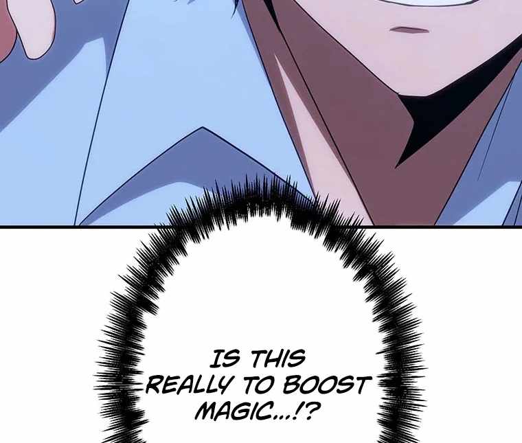 Respawn: Usurping the Imperial Throne With My Extra Lives Chapter 15 - Page 65