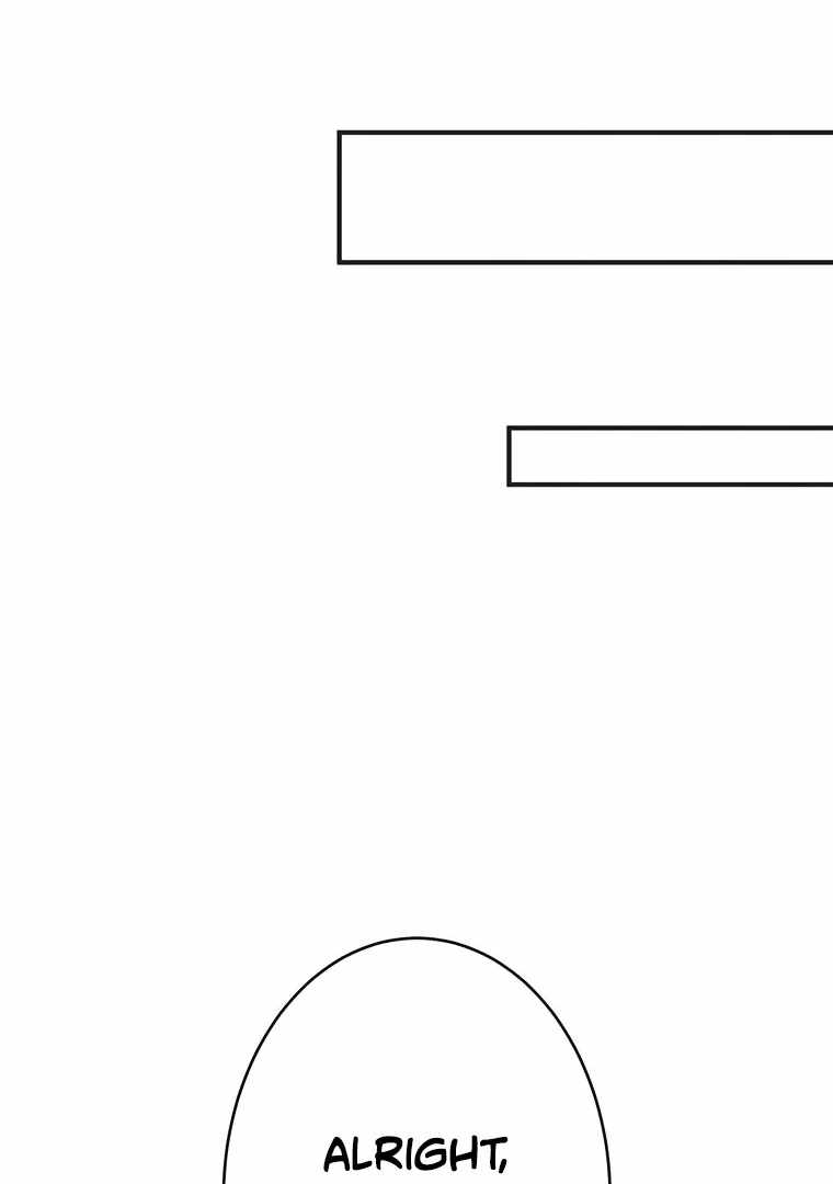 Respawn: Usurping the Imperial Throne With My Extra Lives Chapter 15 - Page 69