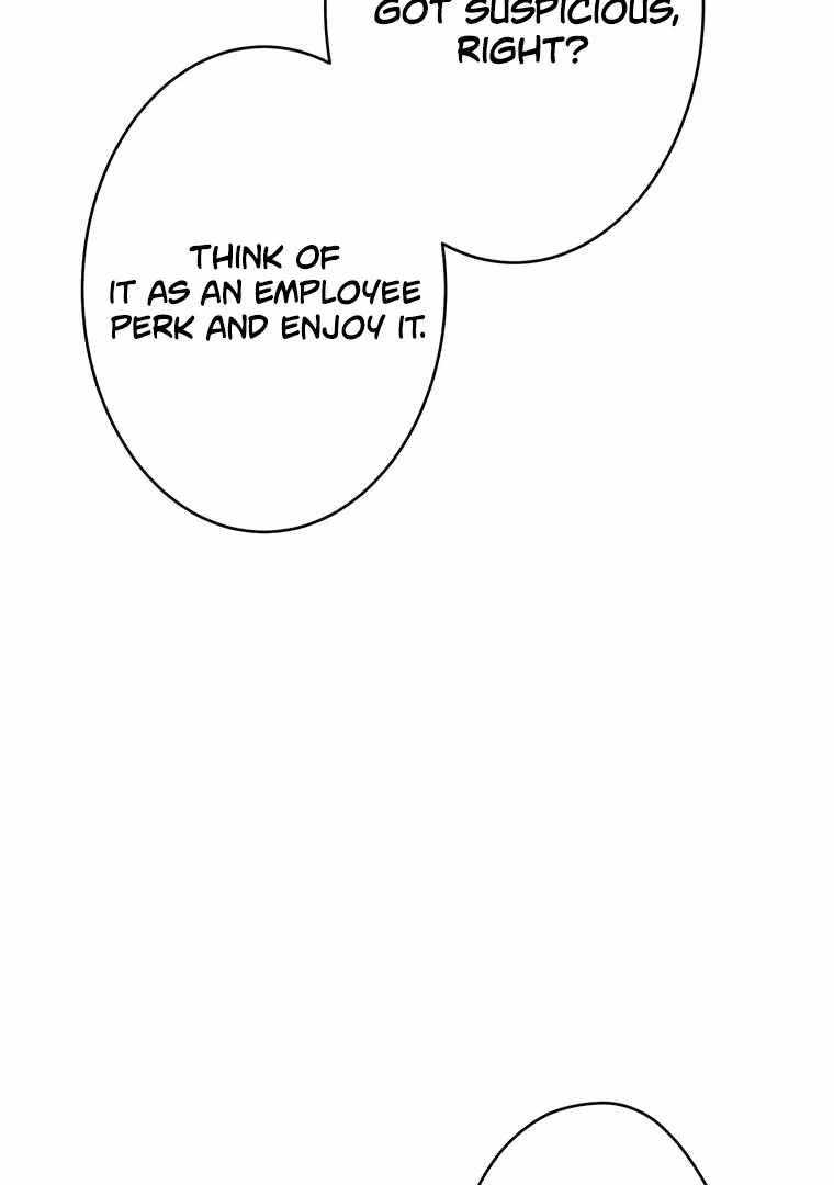 Respawn: Usurping the Imperial Throne With My Extra Lives Chapter 15 - Page 8