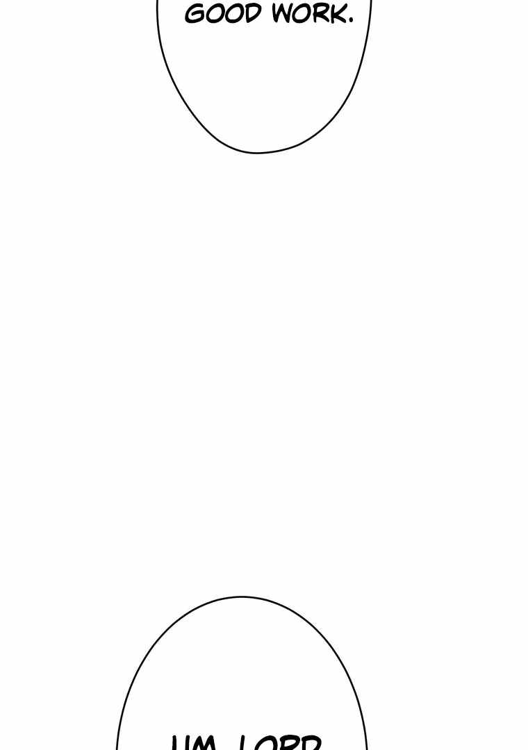 Respawn: Usurping the Imperial Throne With My Extra Lives Chapter 15 - Page 71