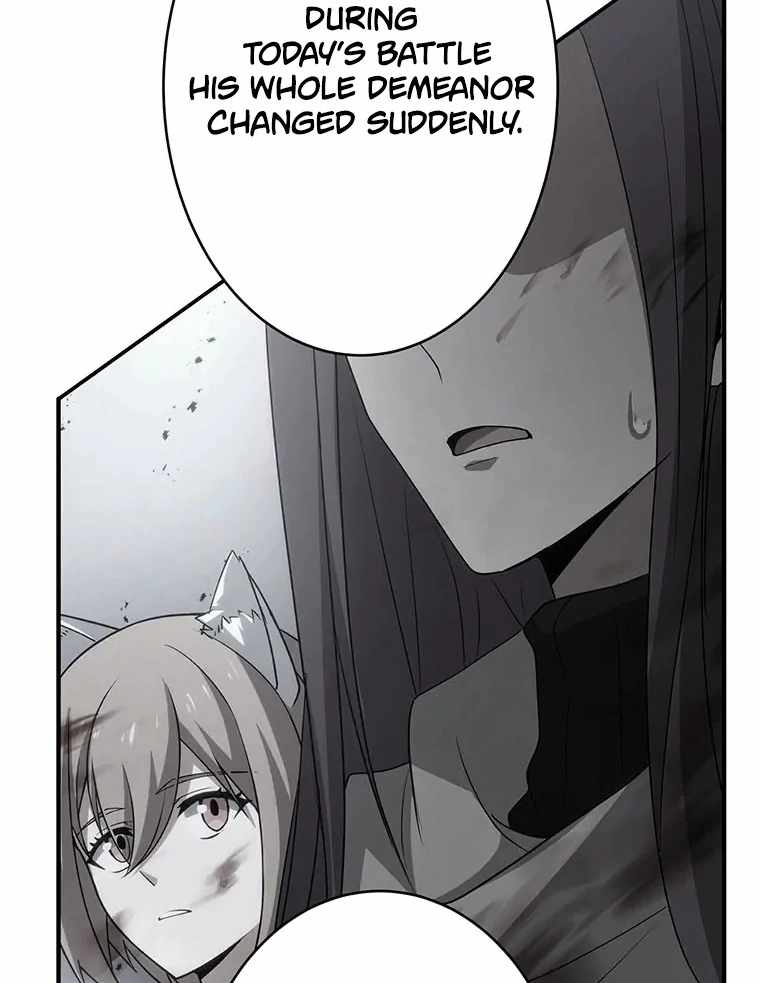 Respawn: Usurping the Imperial Throne With My Extra Lives Chapter 15 - Page 76