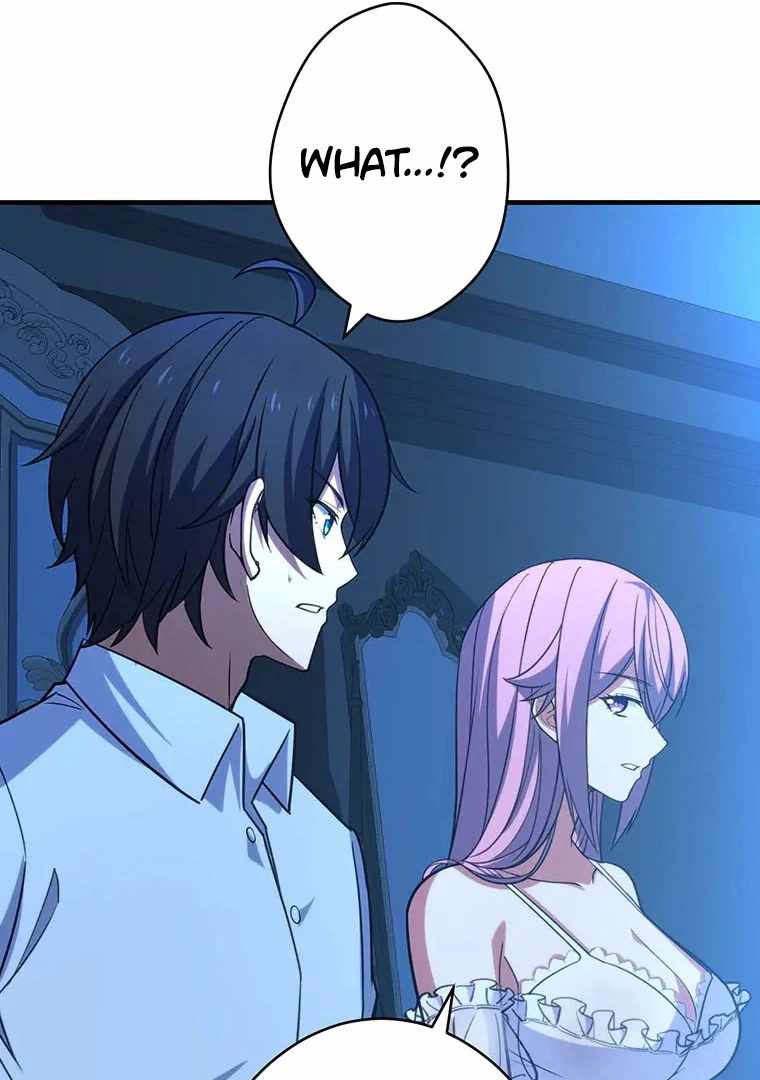 Respawn: Usurping the Imperial Throne With My Extra Lives Chapter 15 - Page 78