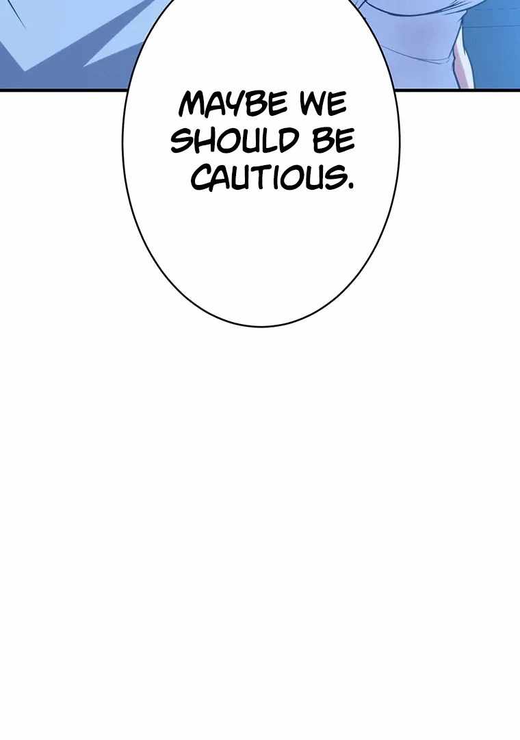 Respawn: Usurping the Imperial Throne With My Extra Lives Chapter 15 - Page 79