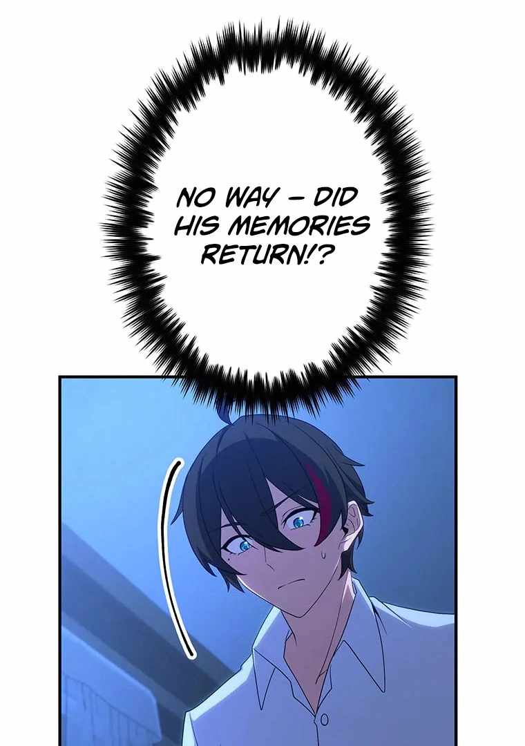 Respawn: Usurping the Imperial Throne With My Extra Lives Chapter 15 - Page 80