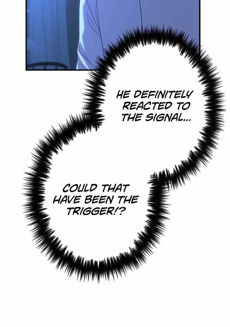 Respawn: Usurping the Imperial Throne With My Extra Lives Chapter 15 - Page 81