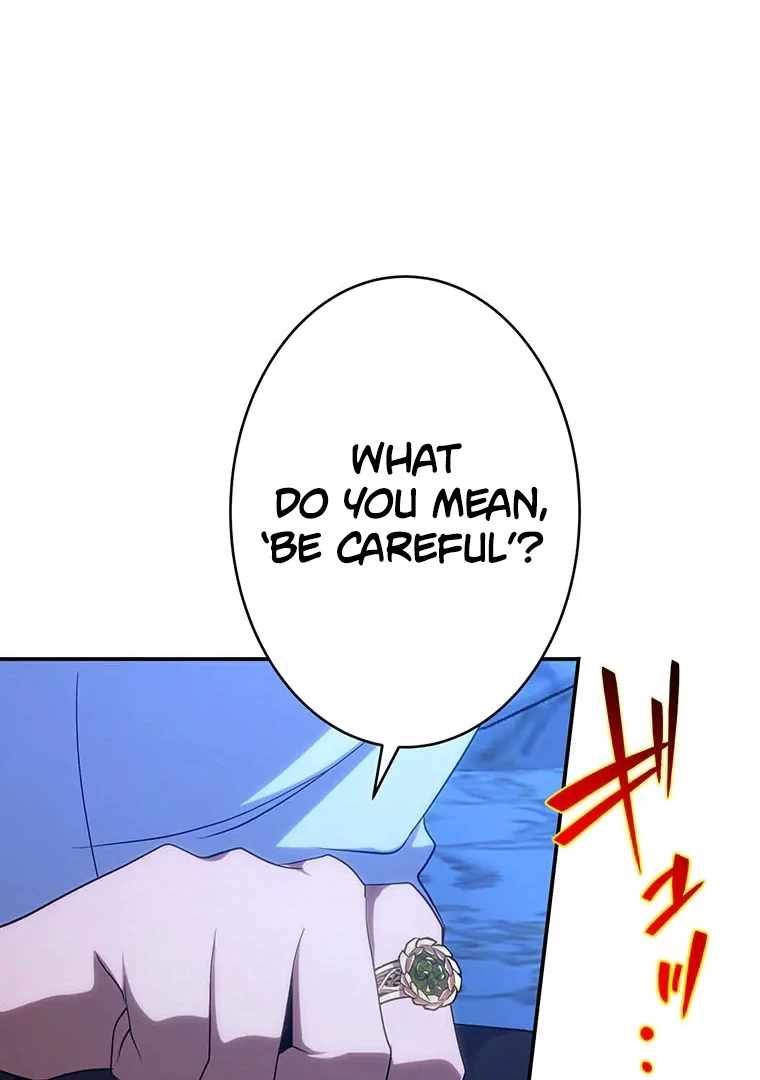 Respawn: Usurping the Imperial Throne With My Extra Lives Chapter 15 - Page 82