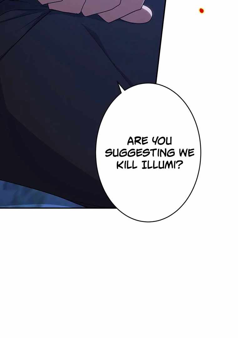 Respawn: Usurping the Imperial Throne With My Extra Lives Chapter 15 - Page 83