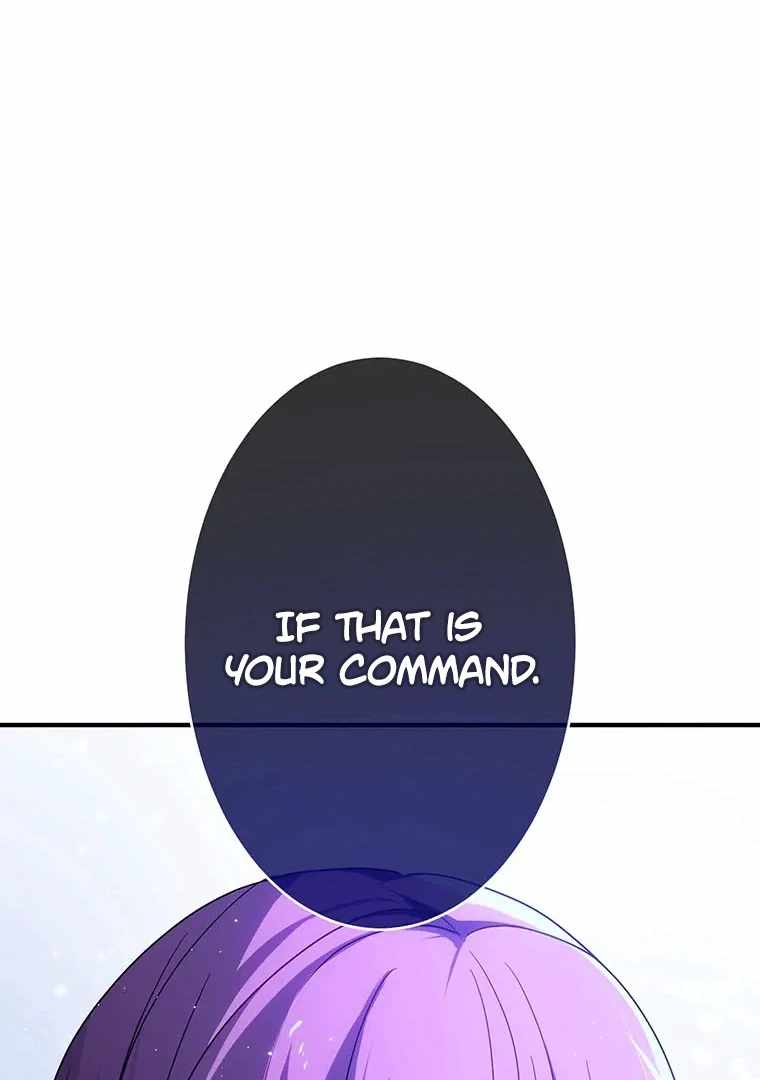 Respawn: Usurping the Imperial Throne With My Extra Lives Chapter 15 - Page 84