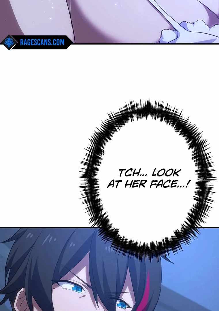 Respawn: Usurping the Imperial Throne With My Extra Lives Chapter 15 - Page 86