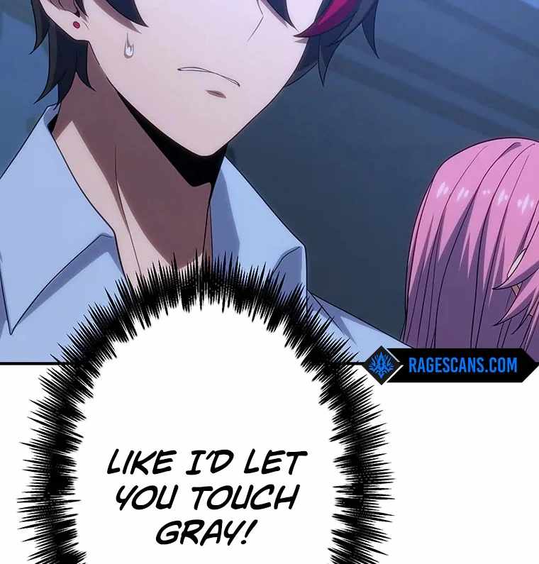 Respawn: Usurping the Imperial Throne With My Extra Lives Chapter 15 - Page 87