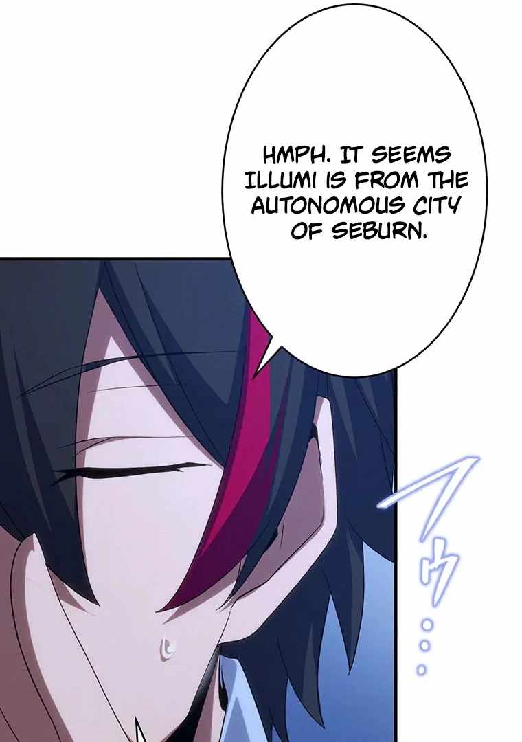 Respawn: Usurping the Imperial Throne With My Extra Lives Chapter 15 - Page 89