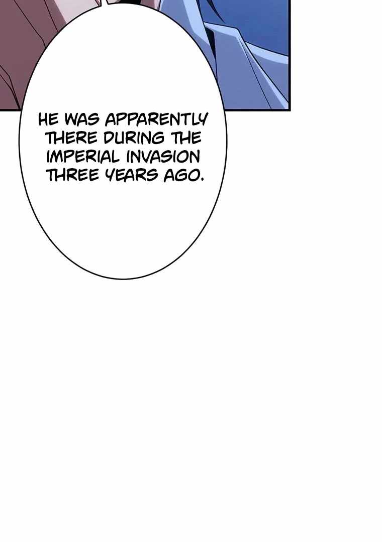 Respawn: Usurping the Imperial Throne With My Extra Lives Chapter 15 - Page 90