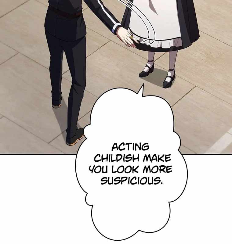 Respawn: Usurping the Imperial Throne With My Extra Lives Chapter 15 - Page 10