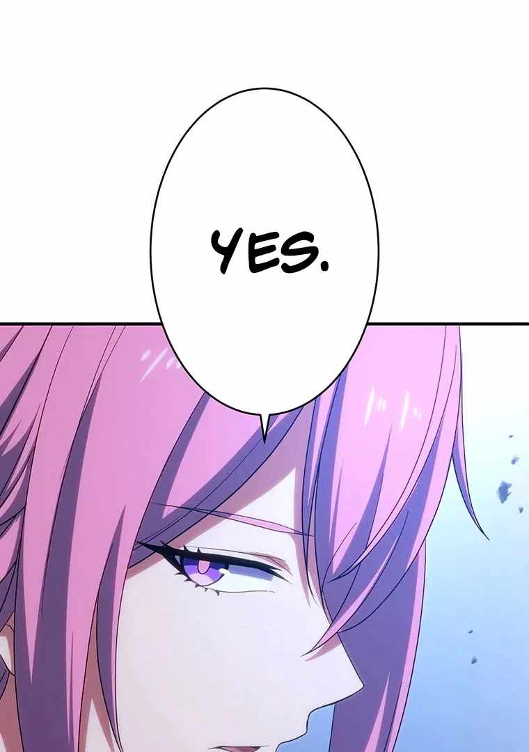 Respawn: Usurping the Imperial Throne With My Extra Lives Chapter 15 - Page 93