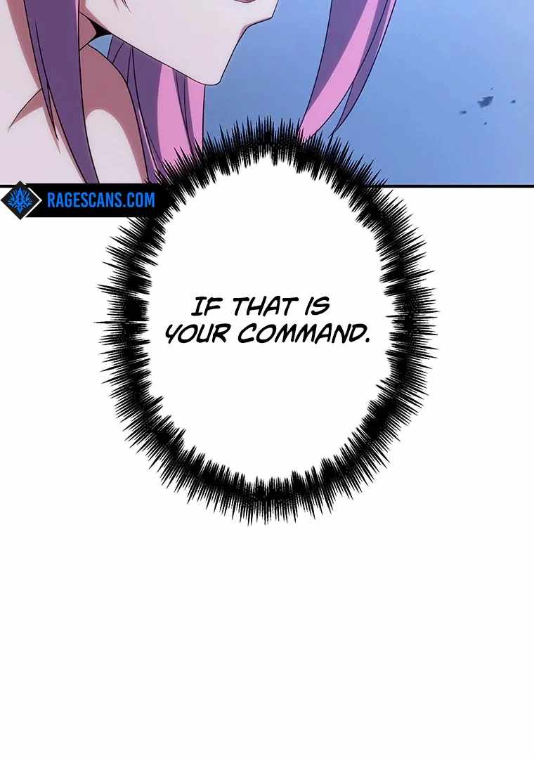 Respawn: Usurping the Imperial Throne With My Extra Lives Chapter 15 - Page 94