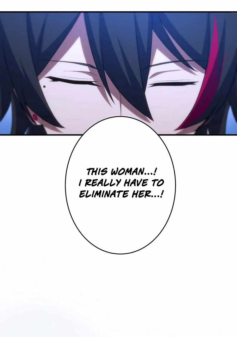 Respawn: Usurping the Imperial Throne With My Extra Lives Chapter 15 - Page 95