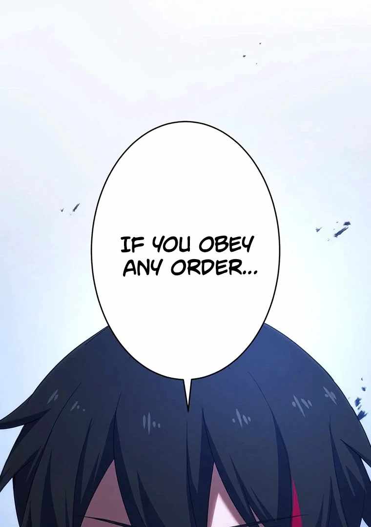 Respawn: Usurping the Imperial Throne With My Extra Lives Chapter 15 - Page 96