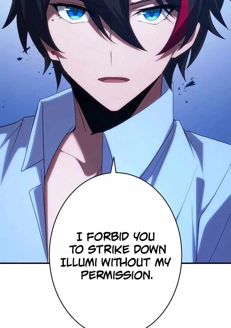 Respawn: Usurping the Imperial Throne With My Extra Lives Chapter 15 - Page 97