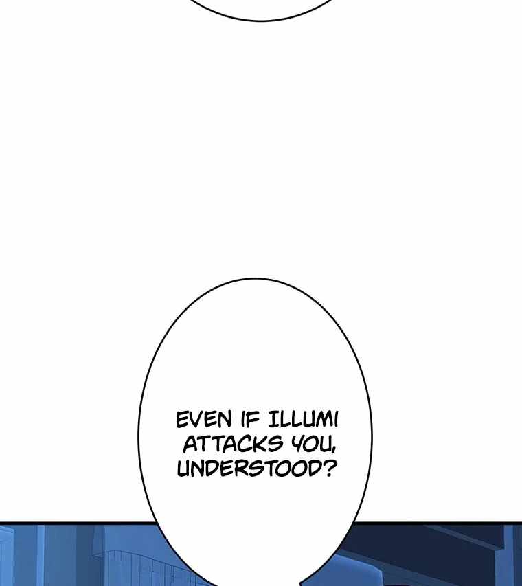 Respawn: Usurping the Imperial Throne With My Extra Lives Chapter 15 - Page 98